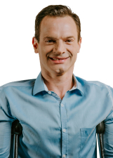 Foto de FÁBIO MANFRINATO