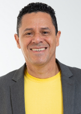 Foto de NOILTON RAMOS