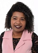 Foto de ROSA GUSMÃO