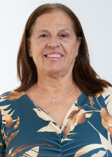 Foto de MARLENE RAMOS