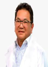 Foto de DR TIOKI OGUSUKA