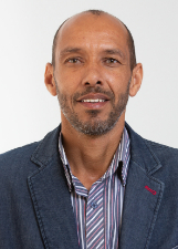 Foto de GILMAR