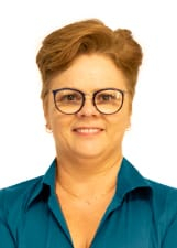 Foto de ALESSANDRA STRINGHETA