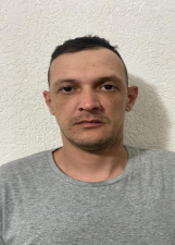 Foto de ANDRE VILÃO