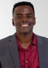 Foto de NEGO JACKSON