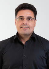 Foto de JULIANO DA CAMPESTRE