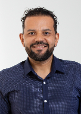 Foto de PROFESSOR TIAGO LIRA