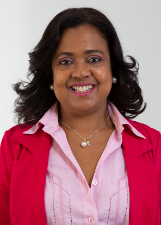 Foto de GLAUCIA MAXIMO