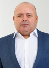 Foto de ROCHINHA
