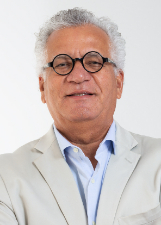 Foto de DR RENATO SILVA DO HB