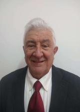 Foto de DR JORGE