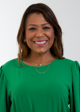 Foto de CLAUDIA LEAL