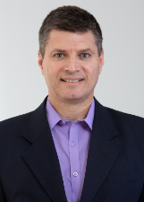 Foto de CÁSSIO GALLO