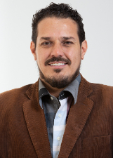 Foto de EMERSON CRUZ