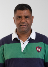 Foto de GUERREIRO