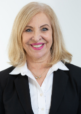 Foto de DELEGADA TERESINHA