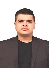 Foto de ULISSES COSTA