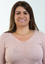 Foto de KAMILA GARCIA