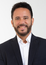 Foto de FLAVINHO AMPERMAG