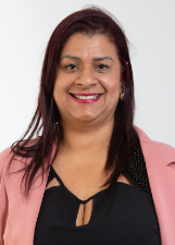 Foto de MARCIA VALERIA