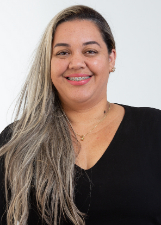 Foto de IRMÃ CIDA