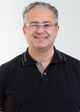 Foto de MICHEL FIGUEREDO