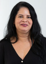 Foto de PATRÍCIA DE SANTOS