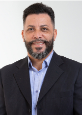Foto de ROGÉRIO GRAFT