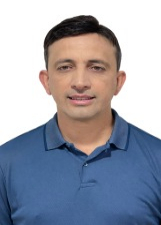 Foto de ANDRE DO VIVA