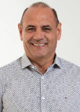 Foto de CORONEL COSTA