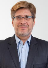 Foto de REINALDO MOTA