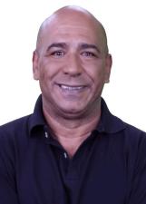 Foto de CARLÃO DA PROTEÇÃO