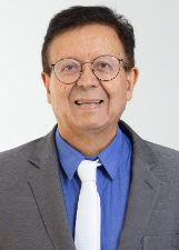 Foto de DR. SINVAL MALHEIROS