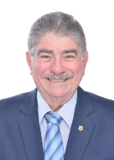 Foto de ARMANDO INFANTI JR