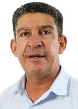 Foto de GILENO GOMES