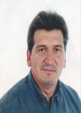 Foto de ALAOR ROSSI