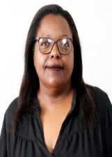 Foto de MÁRCIA DO GINÁSIO