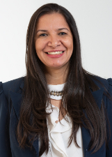 Foto de SÔNIA MOURA