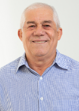 Foto de FREIRE