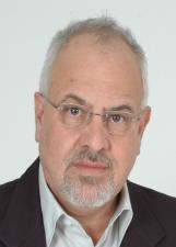 Foto de DR RENAN