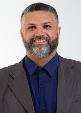 Foto de PR. RICARDO ROCHA