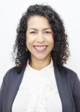 Foto de FABIANA BRITO
