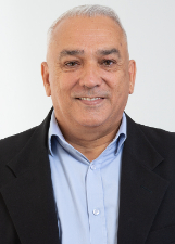 Foto de PASTOR CLAUDIO AGUIAR