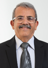 Foto de ALEGRE