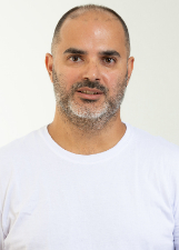 Foto de FÁBIO MARTINS