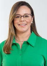 Foto de ZELINDA PASTORA