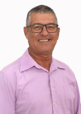 Foto de EDUARDO CABELEIREIRO