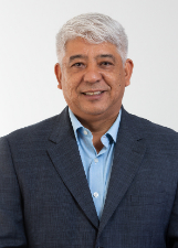 Foto de SARGENTO NERI