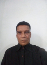 Foto de JORGE ALFREDO