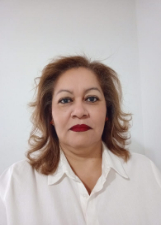 Foto de EDI SILVA